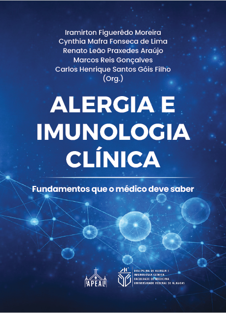 foto da capa do livro